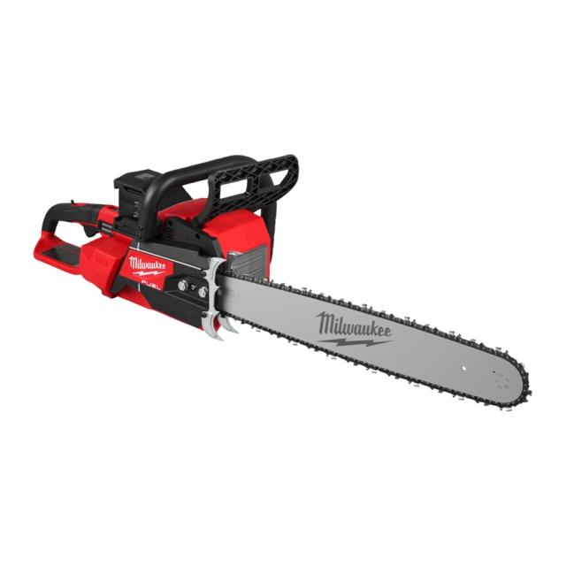 Milwaukee M18 F2CHS50-0 Kædesav 50cm uden batterier og lader