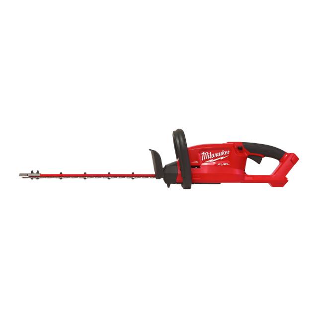 Milwaukee M18 hækkeklipper 45 cm