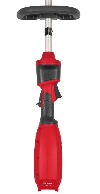 Milwaukee M18 FHETE27-0 FUEL™ Stanghækkeklipper 267 cm, U/Batteri og Lader