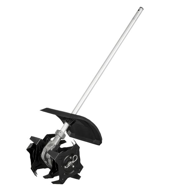 Milwaukee M18 FOPH-CA Kultivator Forsats