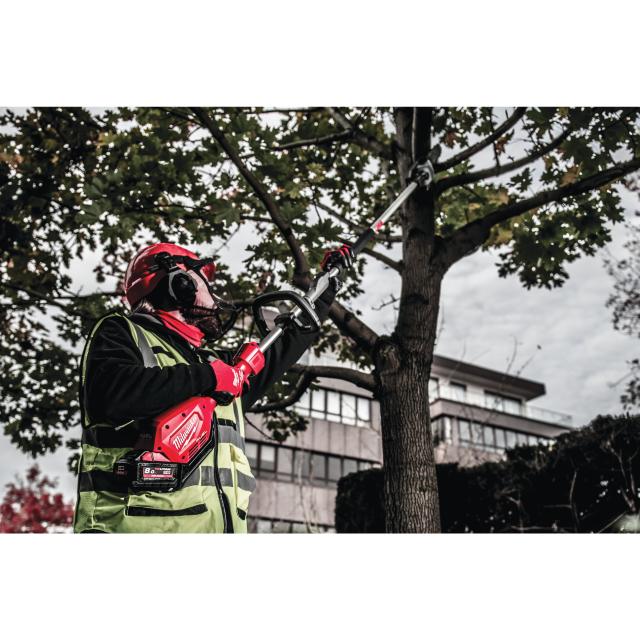 Milwaukee M18 FOPH-CSA FUEL™ Grensav-Forsats 