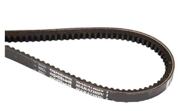 Optibelt AVX10X875 Rem