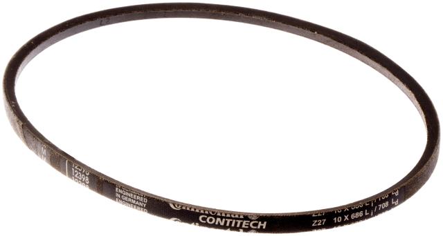 Husqvarna 5040348-01 Kilerem