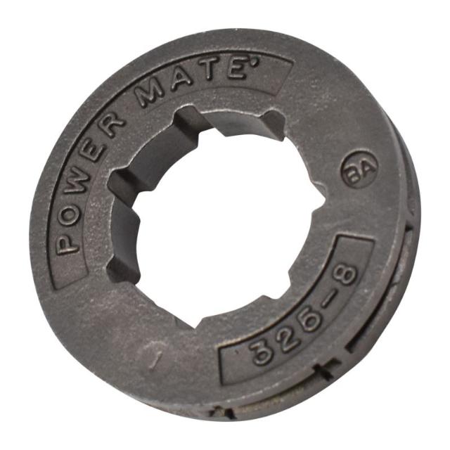 Oregon 11891 Kædering .325 8T