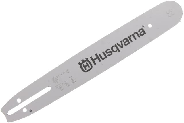 Husqvarna 13' .325-1,5 mm  Pro Lamineret sværd