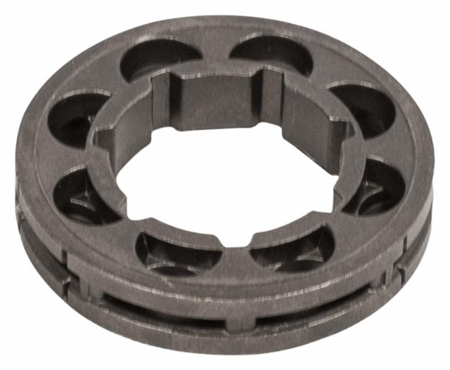 Oregon 22273 Kædering 3/8 8T