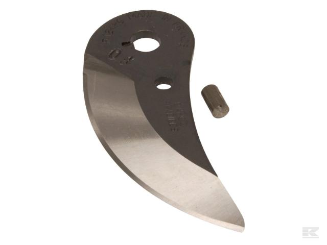 Bahco Skær P124RG til P34-27A