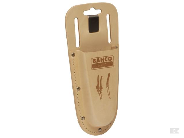 Bahco Værktøjsskede Prof-H