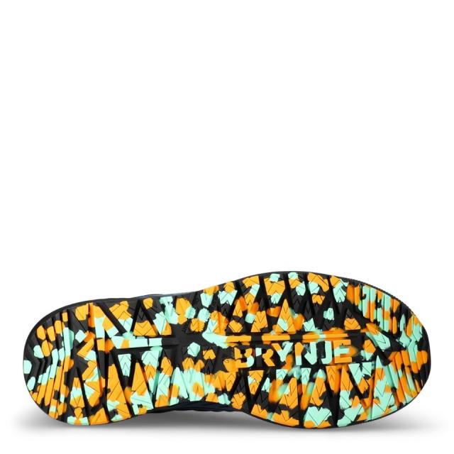 Brynje LAB Microfiber BOA