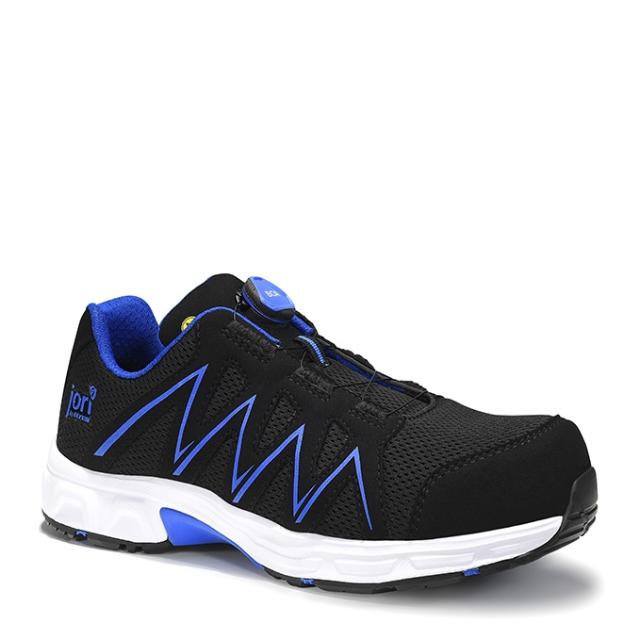 Elten Jo Speedy Low Sikkerhedssko