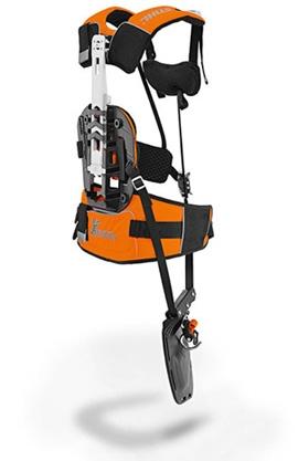 Stihl Advance X-TREEm Bæresele