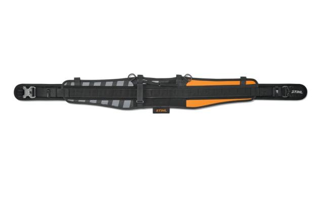 Stihl Advance X-Flex Hoftebælte