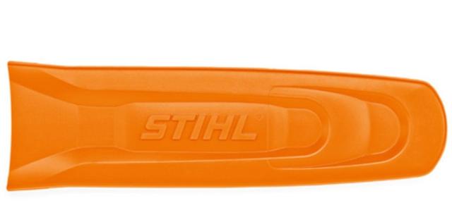 Stihl Sværdbeskytter 30-35 cm 3005