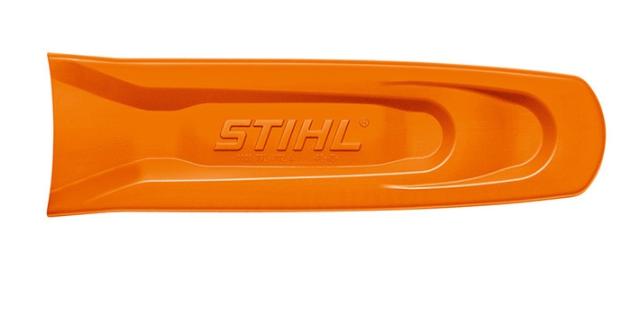 Stihl Sværdbeskytter 80-90 cm