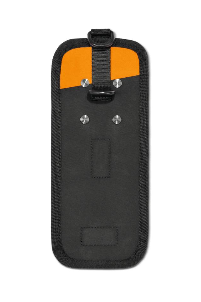  STIHL Målebåndsholder ADVANCE X-Flex