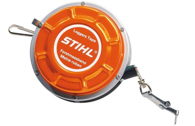 Stihl Målebånd 20m