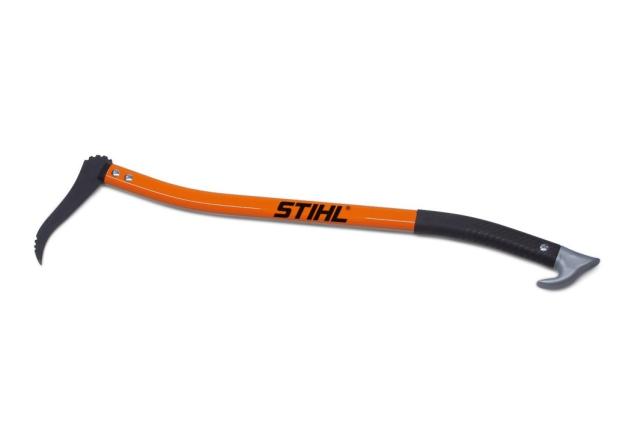 Stihl Sappie Aluminium 70cm