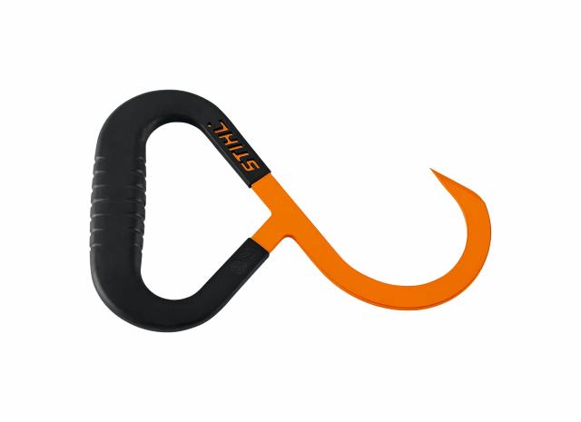 Stihl løftekrog FZ 10