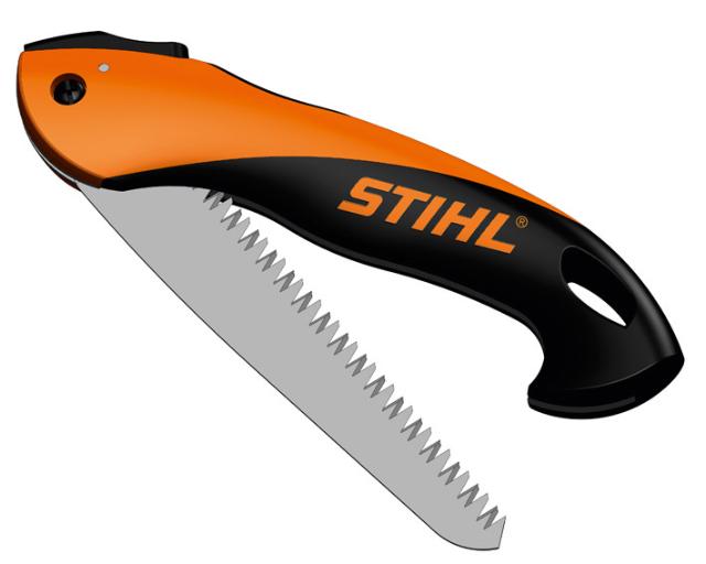 Stihl foldesav