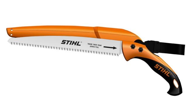 Stihl PR 33 Grensav