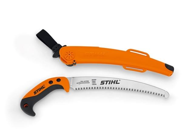 Stihl PR 27 C Grensav