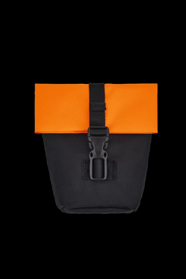  STIHL Universal taske ADVANCE X-Flex