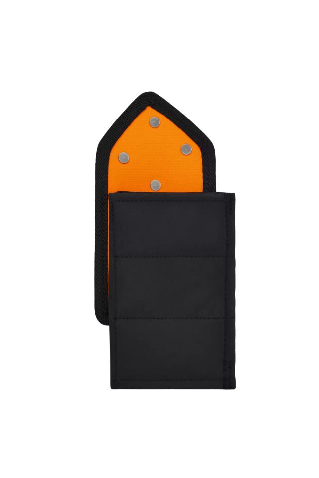  Stihl Klupholder ADVANCE X-Flex