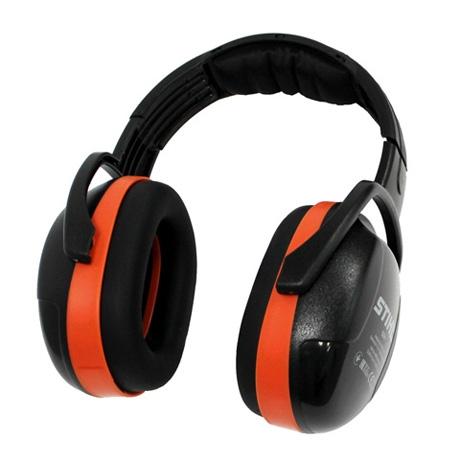 Stihl S2H Høreværn