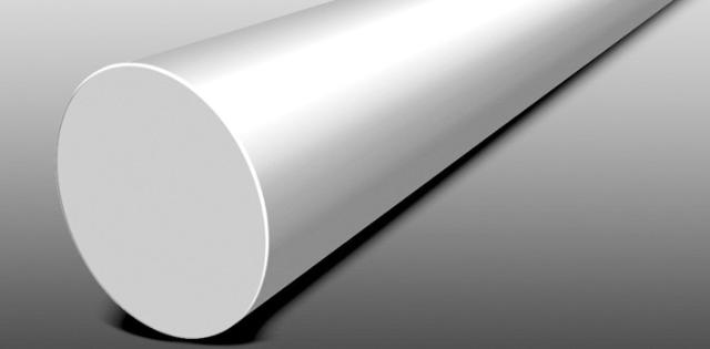 Stihl Trimmersnøre Rund 4,0mm 87m