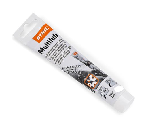 Stihl Multilub Gearfedt 80g
