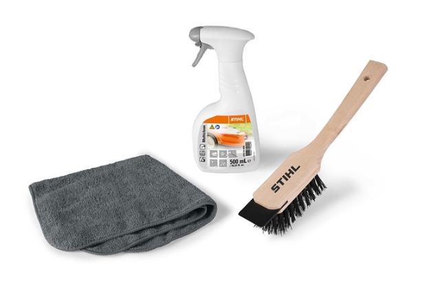 Stihl iMow Care & Clean Kit
