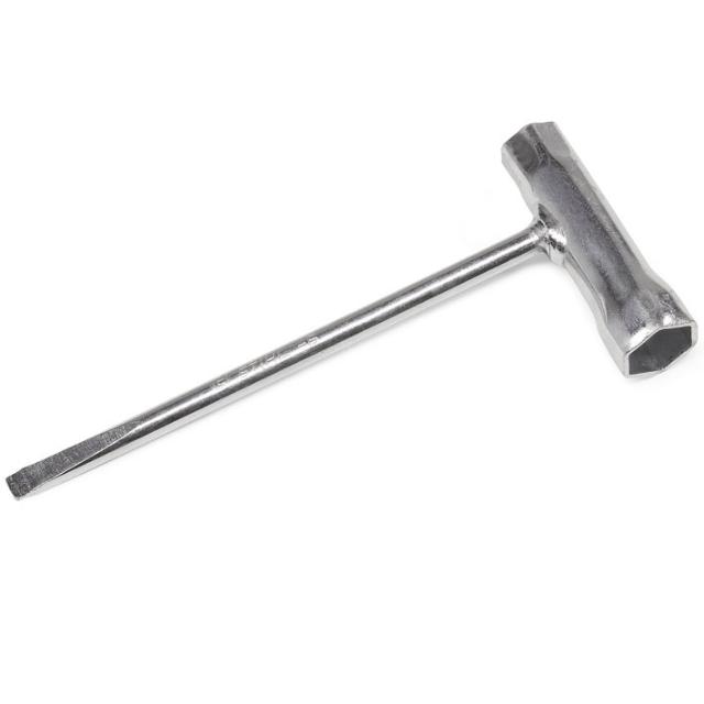 Stihl Kombinøgle 19/13 mm