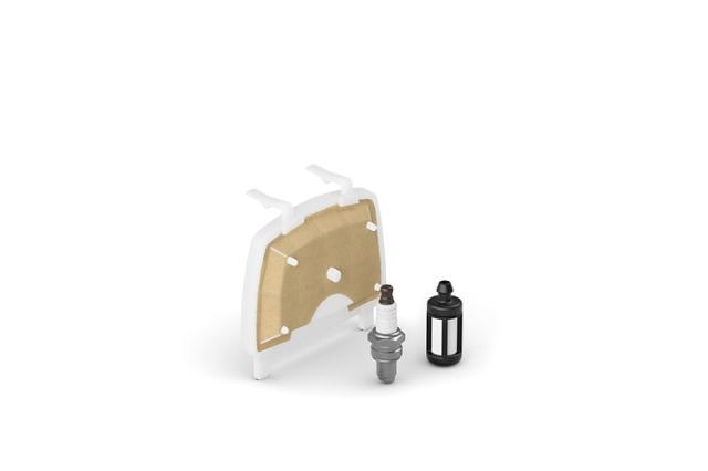 Stihl Servicekit 9 til MS171/MS181/MS211
