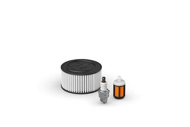 Stihl Servicekit 11 til MS261/MS362 (2014-2017)