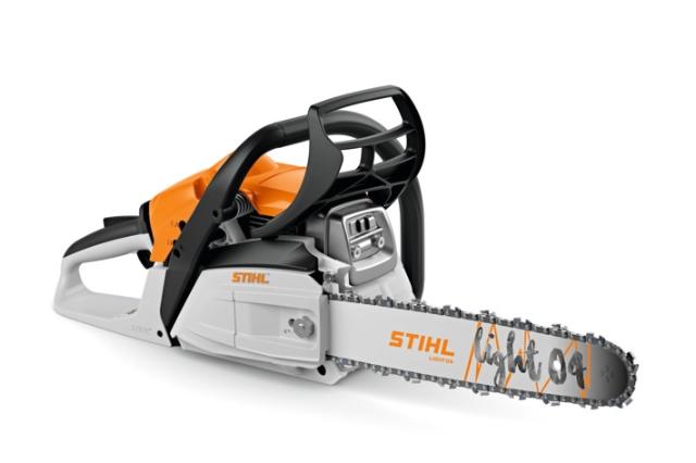 STIHL MS 182 Motorsav
