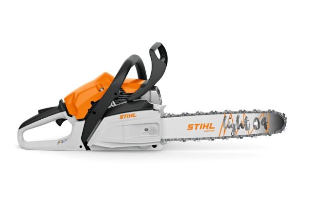Stihl MS 212 Motorsav