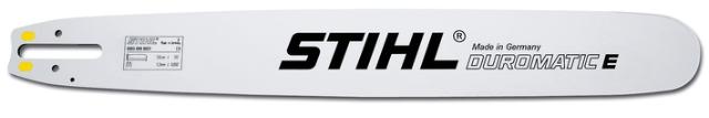 Stihl Duromatic E, .404', 1,6 mm 47'