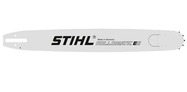 Stihl Rollomatic EX, .404', 1,6 mm, 59'