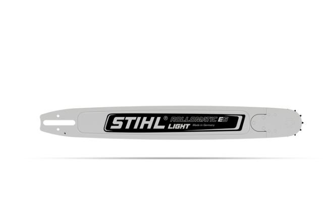 Stihl Rollomatic ES Light, 3/8', 1,6 mm, 90cm/36', 114 led