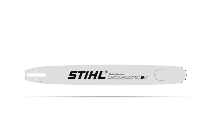 Stihl Rollomatic ES, R 3/8', 1,6 mm, 50 cm / 20'