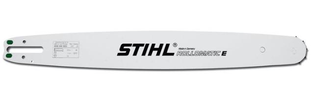 Stihl Rollomatic E, .325, 1,6 mm, 40 cm / 16'