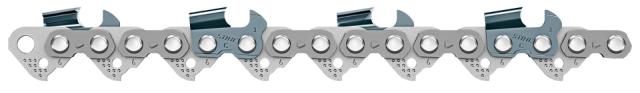 Stihl 3/8' 1,6 114 led RMX savværkskæde (36')