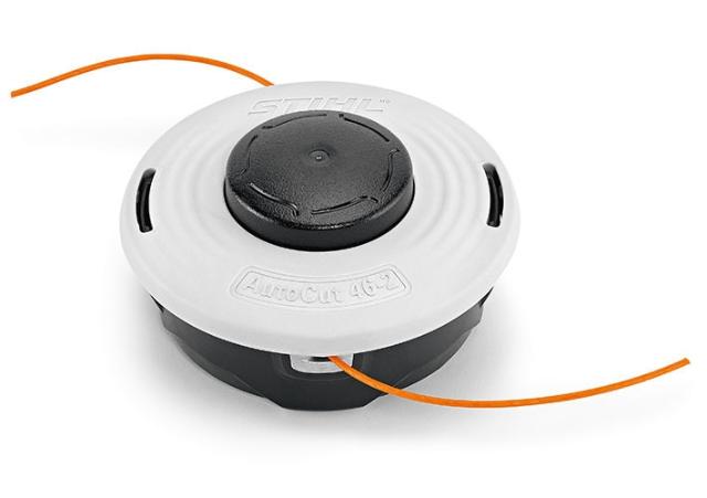 Stihl AutoCut 46-2 Trimmerhoved