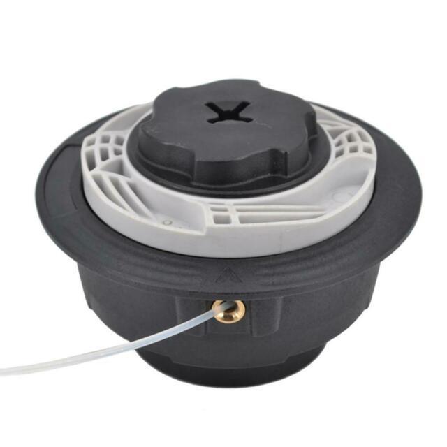 Stihl AutoCut C6-2 trimmerhoved