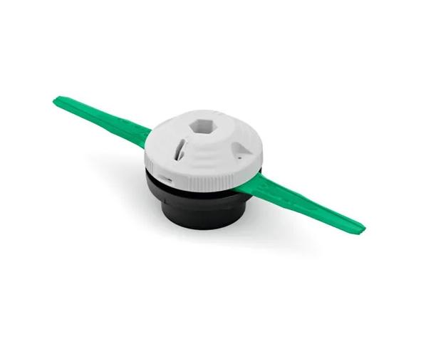 Stihl PolyCut 6-2 Trimmerhoved