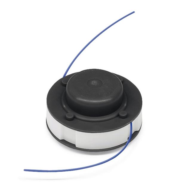 Stihl Trådspole 1,6mm for FSA 56 / FSE 52