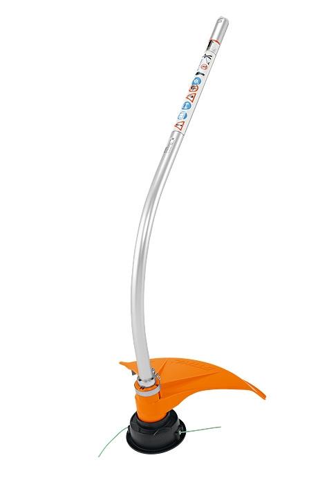 Stihl FSB-KM Trimmer Del