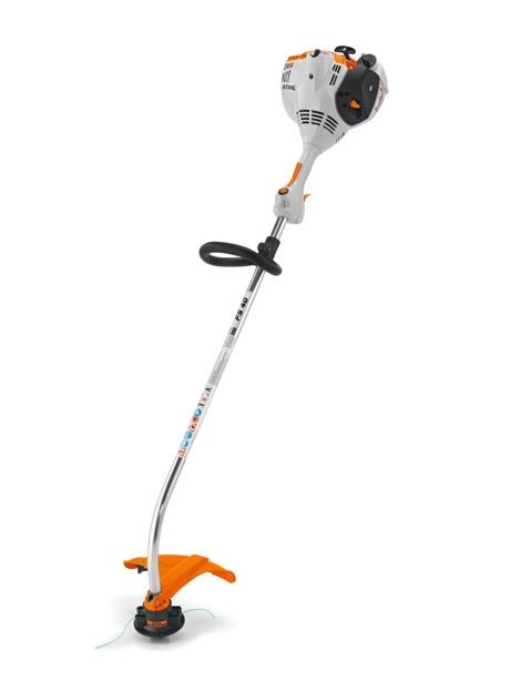 Stihl FS 40 Trimmer