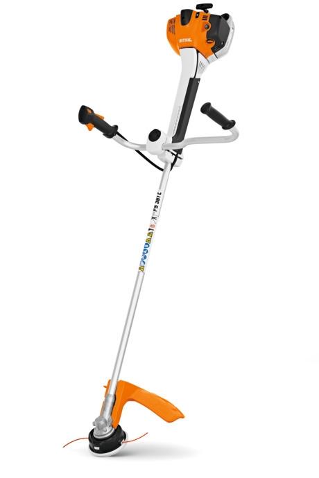 Stihl Buskrydder FS361 C-EM