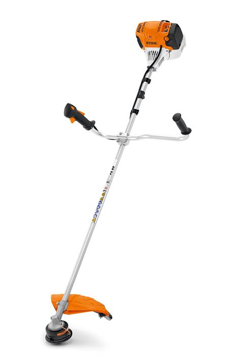 Stihl FS89 buskrydder 